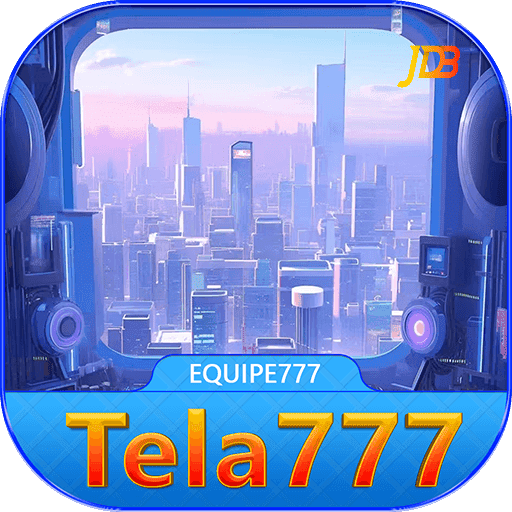 tela777.com - Seu Portal de Apostas Online e Cassino Confiável - tela777