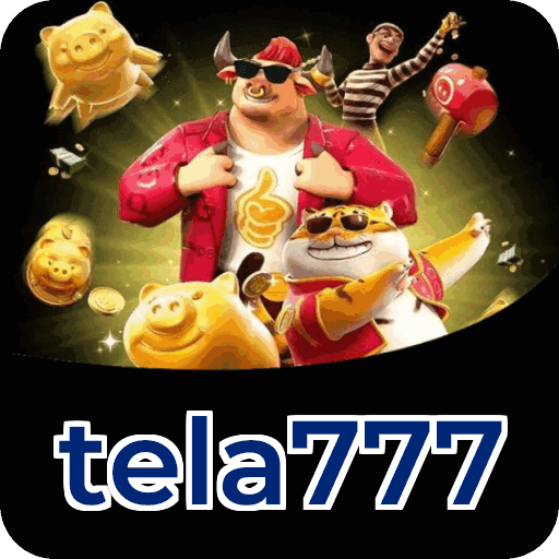 Jogos com maior RTP na tela777