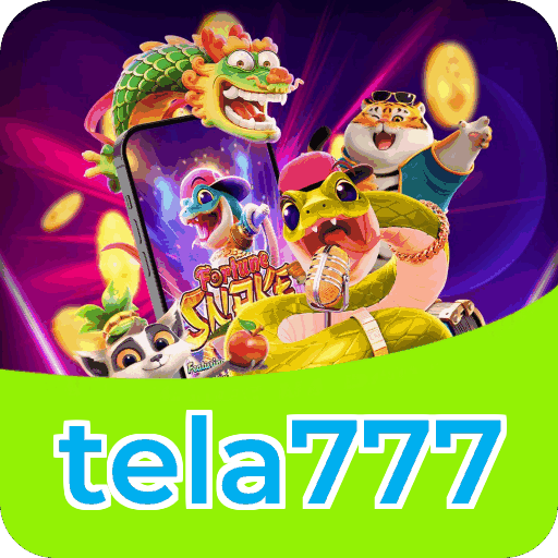 Cashback Semanal tela777