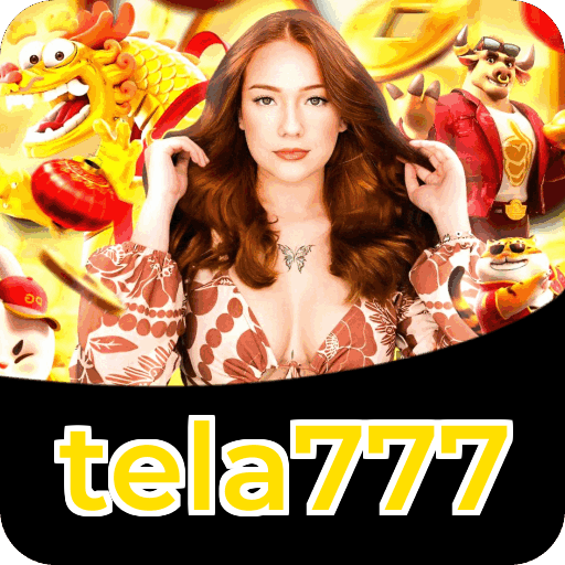 Fortune Rabbit - Slot Fortune series