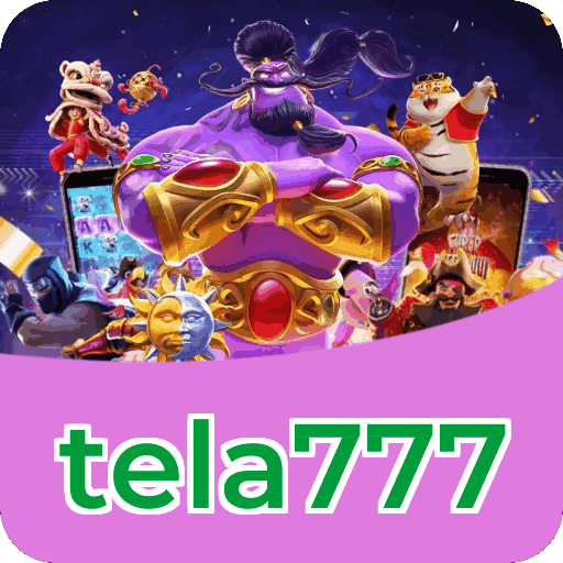 Download iOS tela777