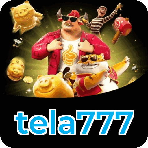 Programa VIP tela777