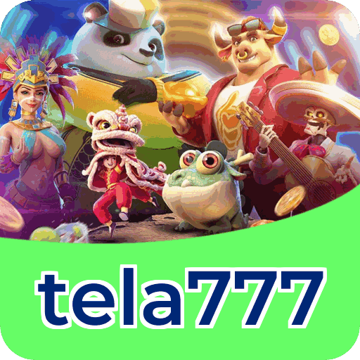 Sweet Bonanza Slot - Pragmatic Play