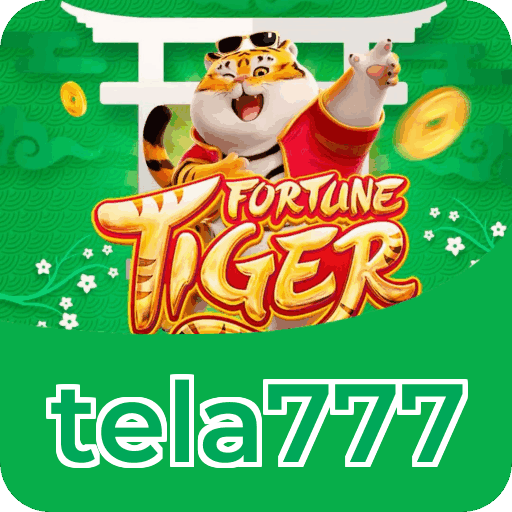 Promoções exclusivas no Facebook