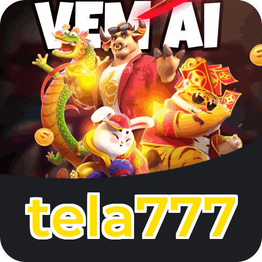 Jogos mobile otimizados