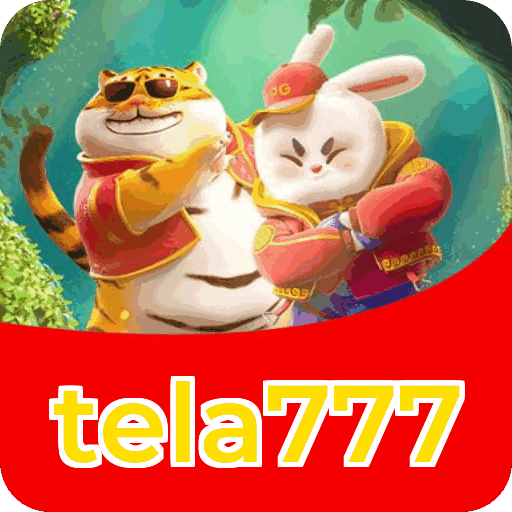 Termos e condições