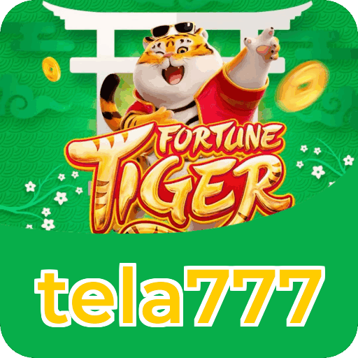 Fortune Tiger - Jogo mais popular do Brasil