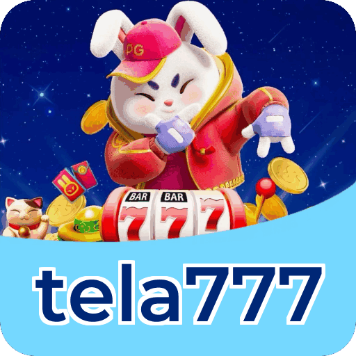 Apostas esportivas ao vivo na tela777