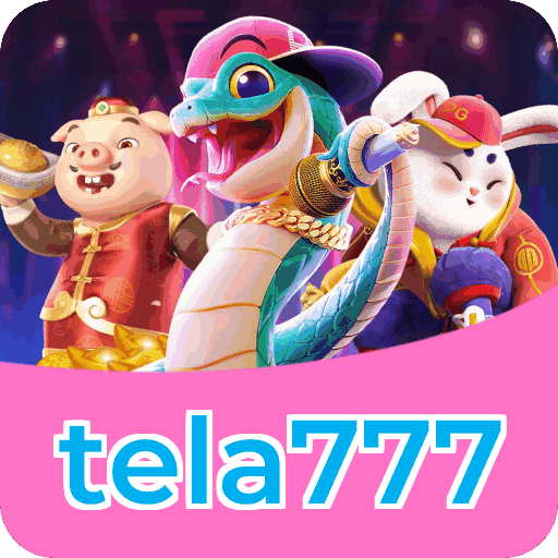 Promoções e bônus exclusivos da tela777
