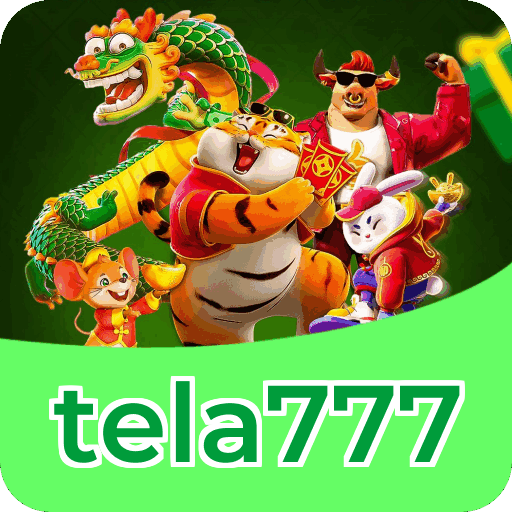 Download Android tela777