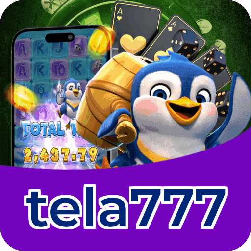 Programa VIP tela777