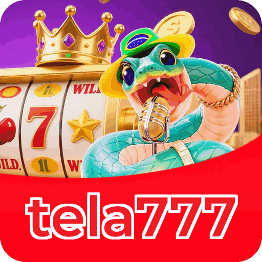 Lottery Clássica na tela777