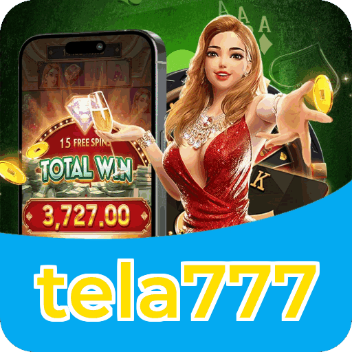 Equipe de suporte ao cliente da tela777