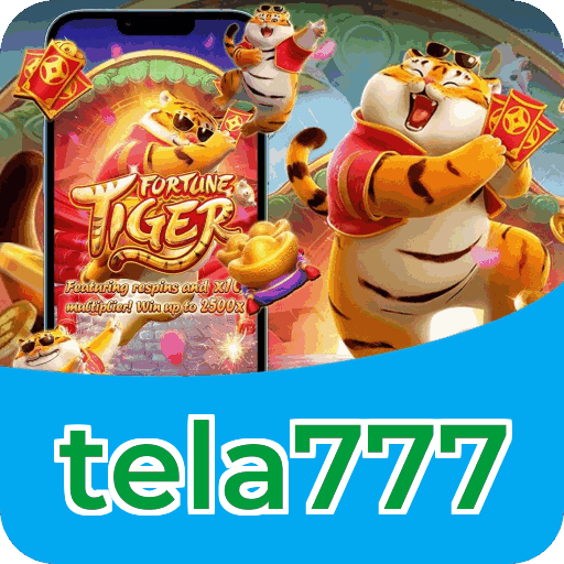 Métodos de pagamento aceitos na tela777