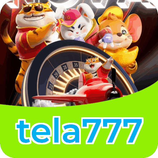 Download PC tela777